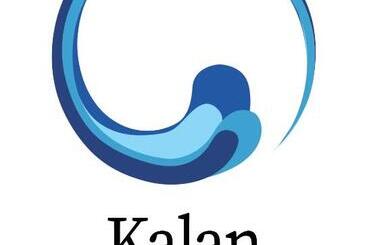 펜션 Kalan Mirissa