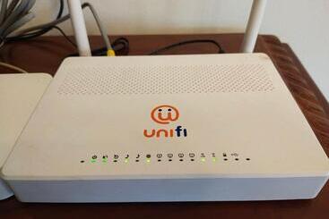 膳宿费 Kayu Cengal Homestay