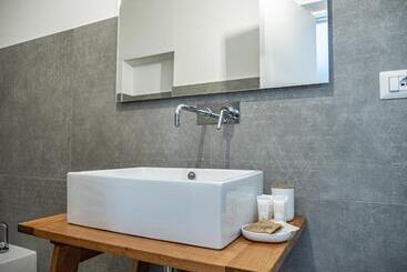 A Est B&b Otranto