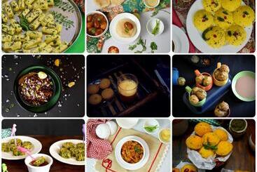 호텔 Aryan International