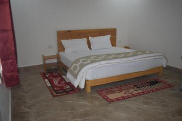 酒店 Govind Palace