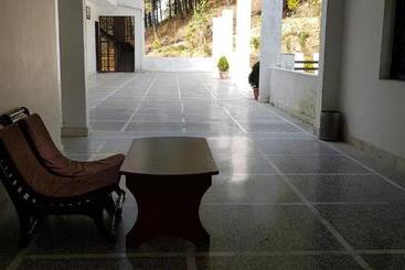 فندق Sumeru Resort