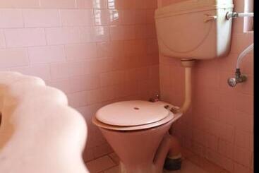 پانسیون Khadka Niwas