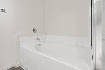 アパートホテル Heart Of Santa Monica , Orange Pearl Condo