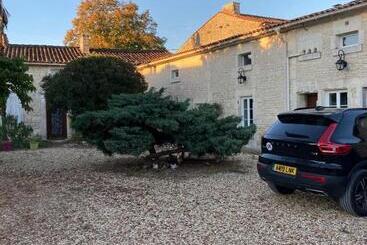 ホテル Restaurant Karina