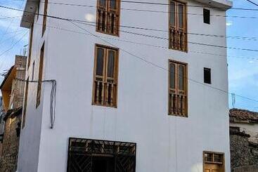 Golden Paris Hotel Mes De Aniversario