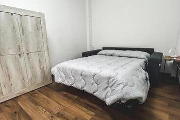 Malù23 B&b