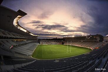 Пансион Great Value 1b1b Studio In Sandringham   Private Entrance, Close To City, Heat Pump, Netfilx