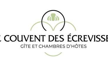 פנסיון Le Couvent Des Ecrevisses
