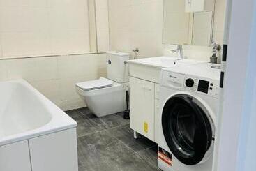 膳宿费 Private Zimmervermietung Felix