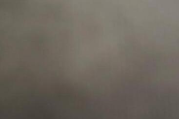 ペンション Quiet Corner In Heart Of Yerevan