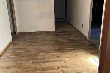 פנסיון Sicily House Luxury