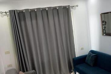 استراحتگاه Porto Matrouh Aqua Viva