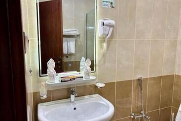 فندق بلانتي 2