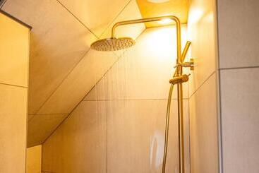 צימר Boetiekhotel Het Huis