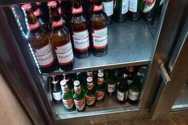 ホテル Ratna Regency