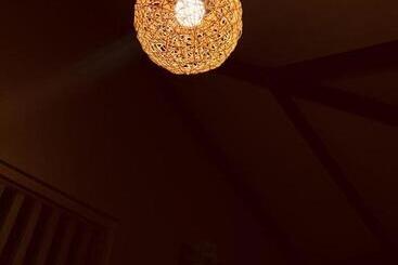 호텔 Sri Ragavas Lagoon Villa