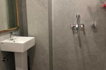 펜션 Anne’s Laces Homestay