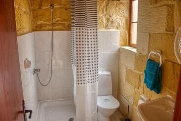 پانسیون Gabriel B&b