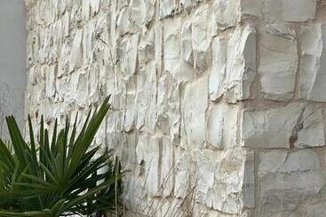 膳宿费 Green House