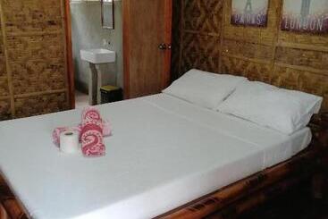 هتل آپارتمان Villa Tabitha