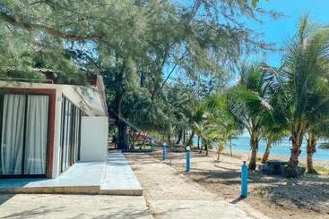 شقة فندقية Am Heritage M1