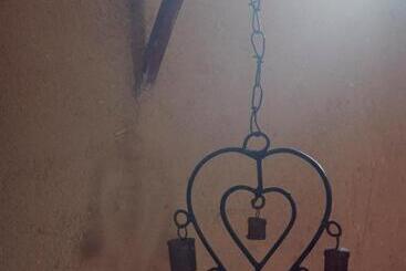 Bed and Breakfast Cascina Mima Monferrato