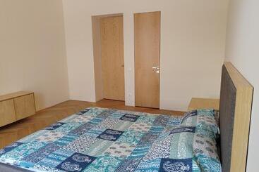 مبيت وإفطار Pet Friendly Rancho Gardens