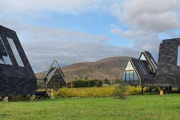 Cádiz Hotel Boutique