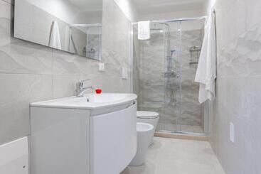 شقة فندقية Diva Luxury Suite