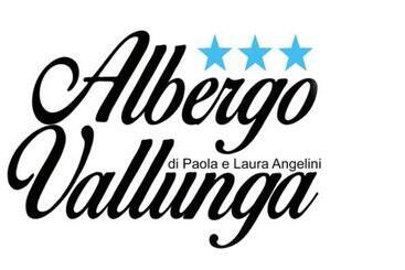 Отель Albergo Vallunga