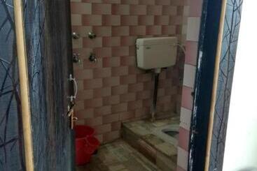 فندق Anurag Prayagraj