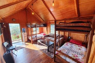 Charley S Heaven Ambewela