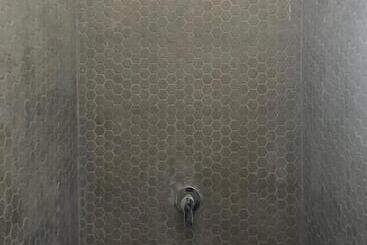 מלון כמוסות Regmar Progreso Yucatán