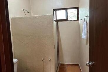 アパートホテル La Quinta