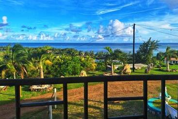 膳宿费 Belle Etoile Océan