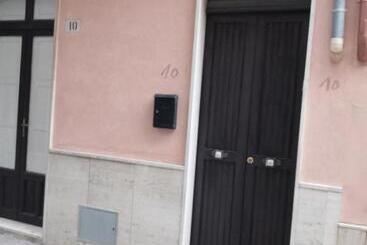 پانسیون Casa Del Appuntamento