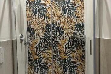 Пансион Casa Marel