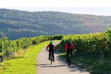 펜션 L Angolino Di Giò