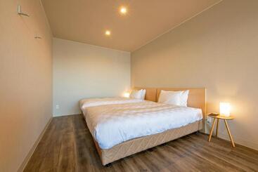 Ryokan 南紀白浜　和みの湯　花鳥風月