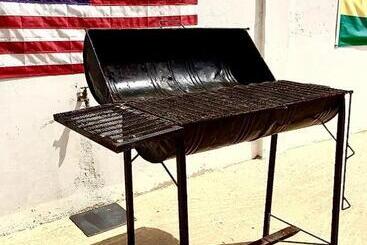 Accra Luxury Apartments At The Sanga Estates