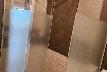 Bed and Breakfast Chambre Duchesse