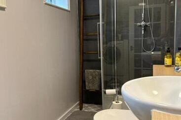 Caistor Bed & Breakfast