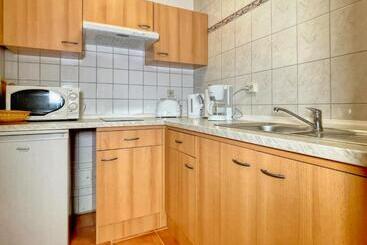 Ferienlandhof Mistorf