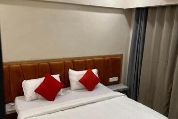 فندق Soho House By Jayshrea