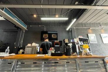 בית מלון כפרי Sotay Lampang