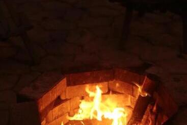 Пансион Balneário Camboriú   Suíte Privativa Executiva Suíte Shamá