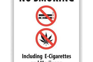 بنسيون Chateau De Woodlawn   Room Ii   Le Parisienne