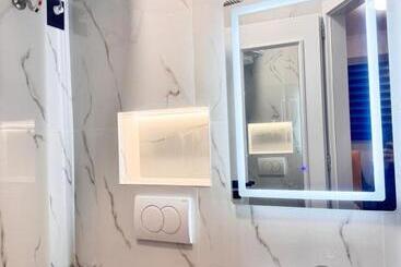 膳宿费 Keli’s Apartment