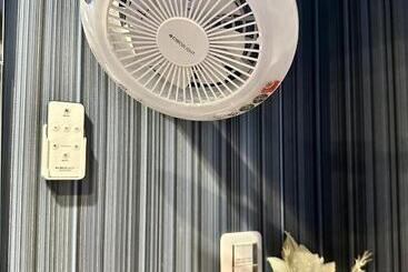 Пансион Koimini401 Vacation Stay 93025v